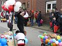 Karneval Umzug Horst 2012-0077